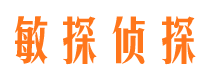 公主岭市私家侦探